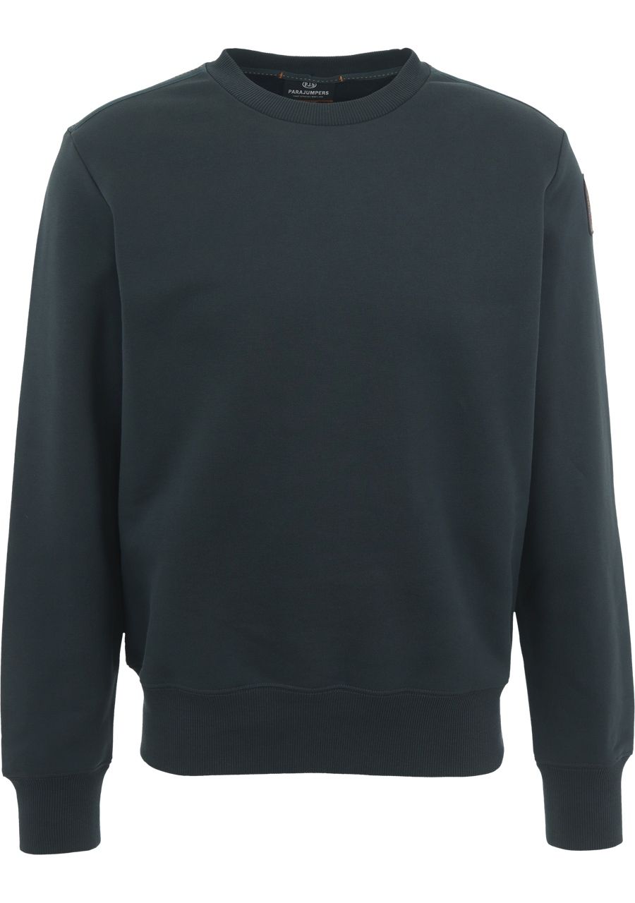 PARAJUMPERS - TRUI - Blauw