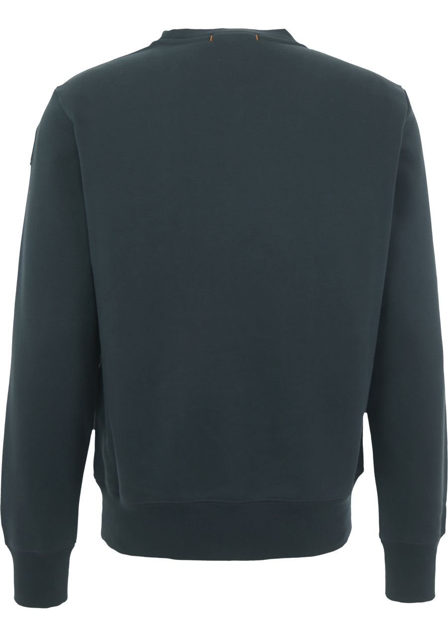 PARAJUMPERS - TRUI - Blauw