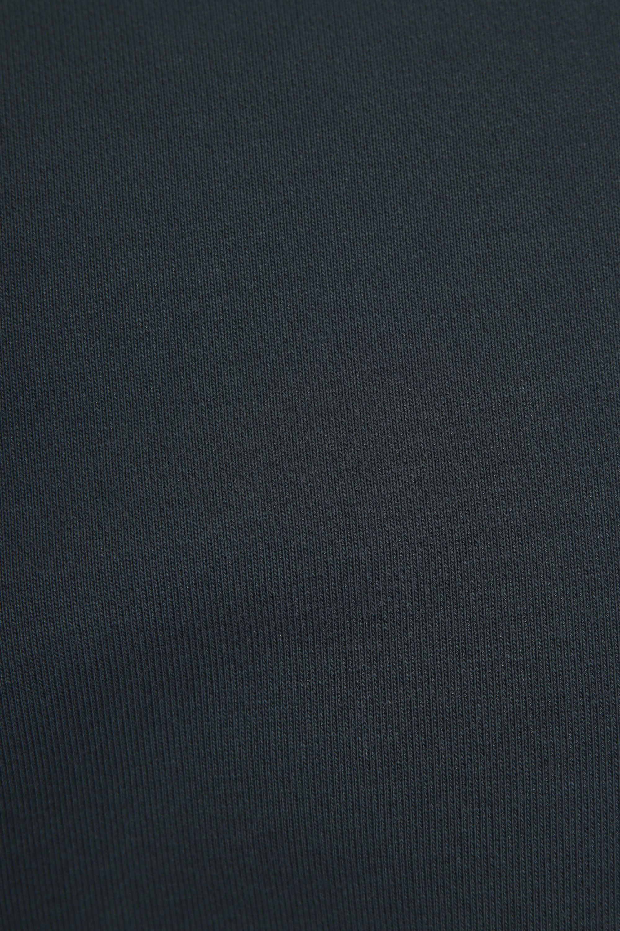 PARAJUMPERS - TRUI - Blauw