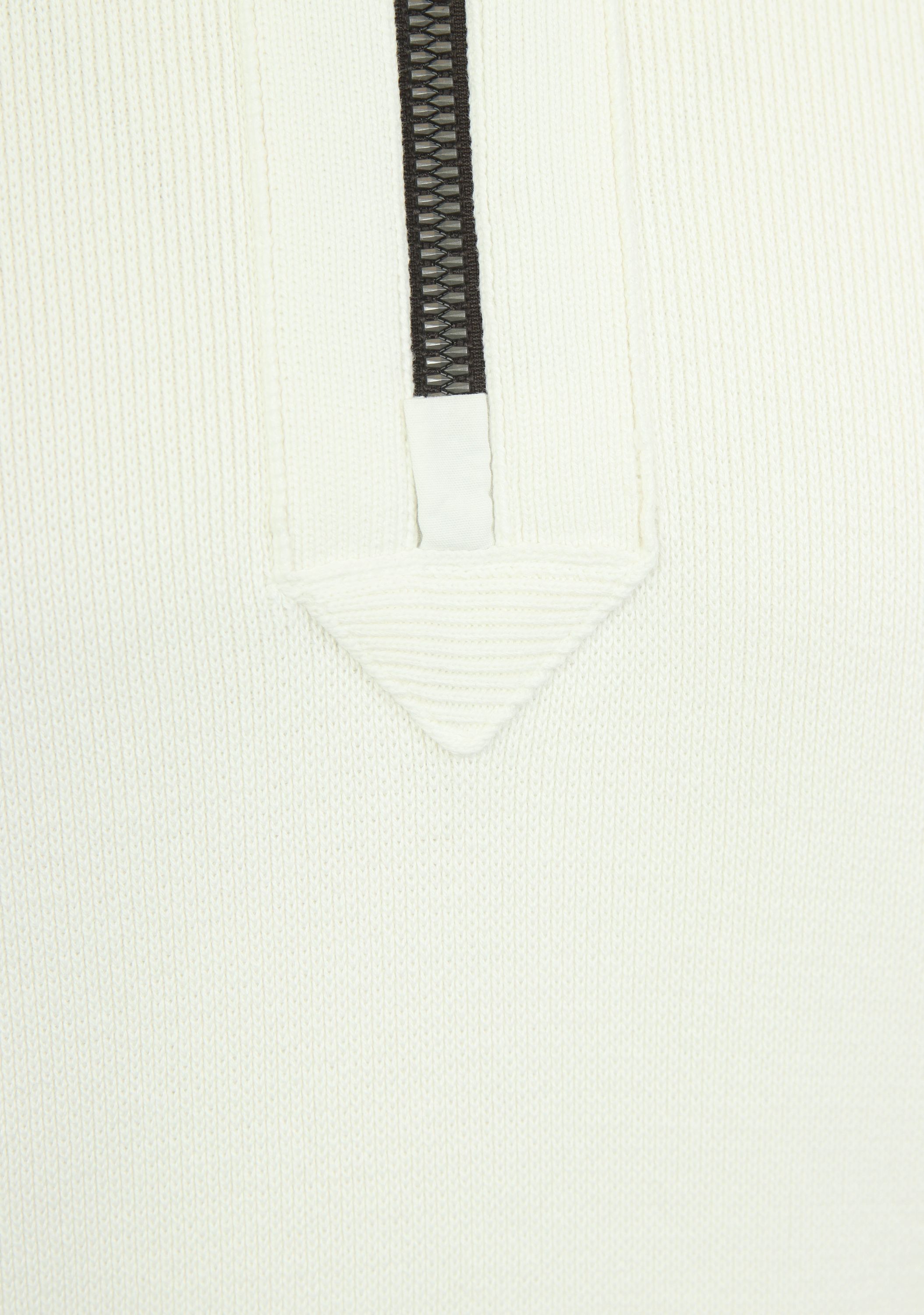 PARAJUMPERS - TRUI - Off white