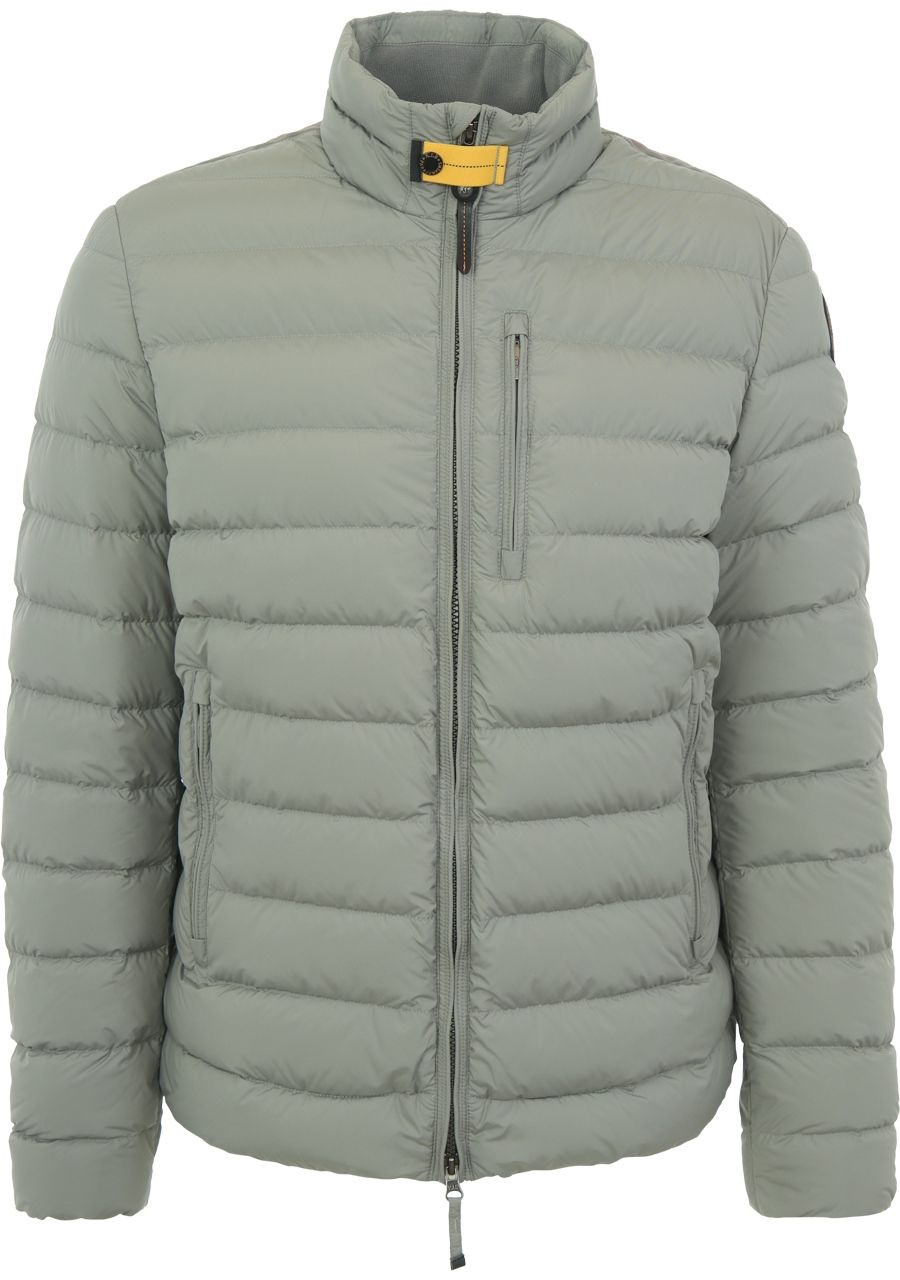 PARAJUMPERS - JAS - Grijs