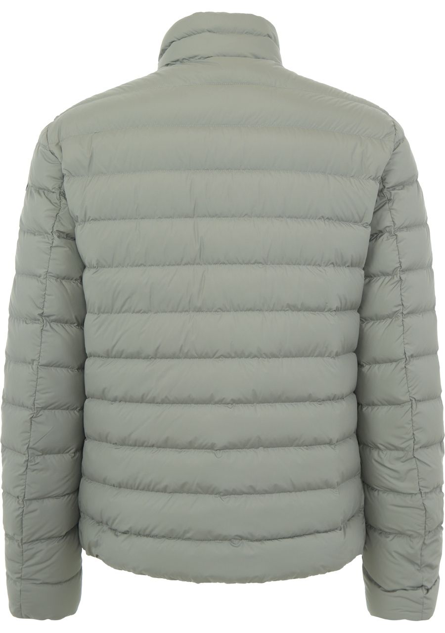 PARAJUMPERS - JAS - Grijs