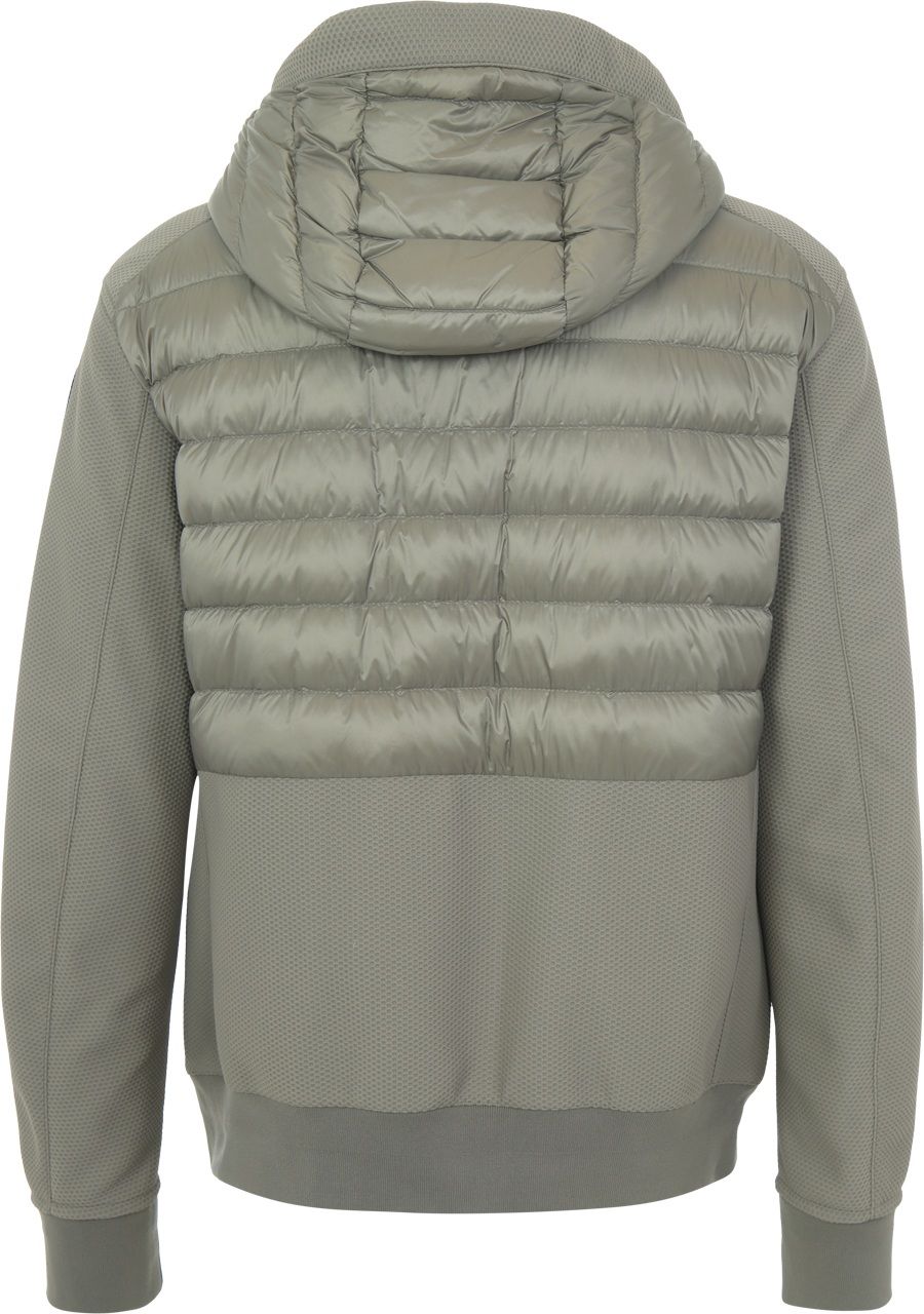 PARAJUMPERS - JAS - Grijs