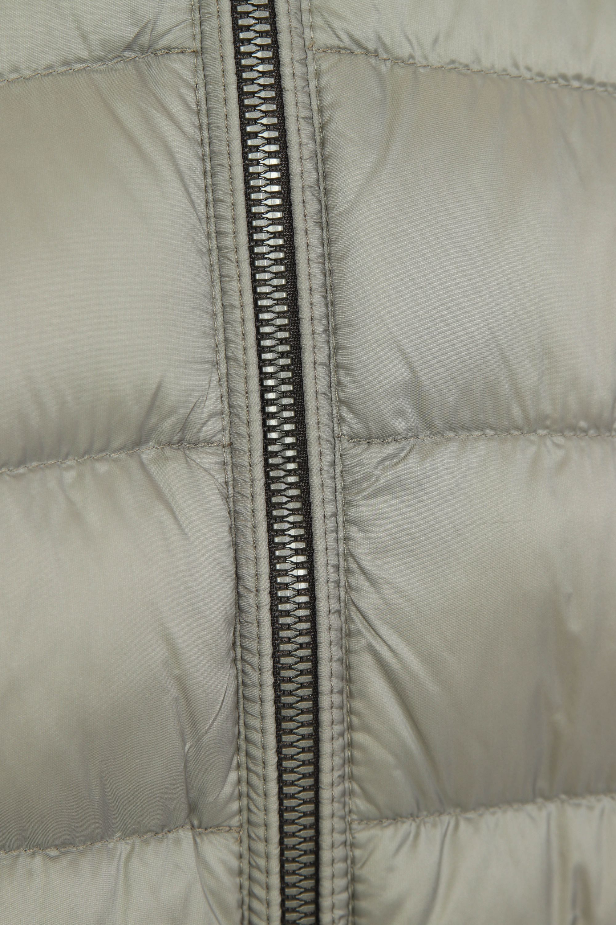 PARAJUMPERS - JAS - Grijs