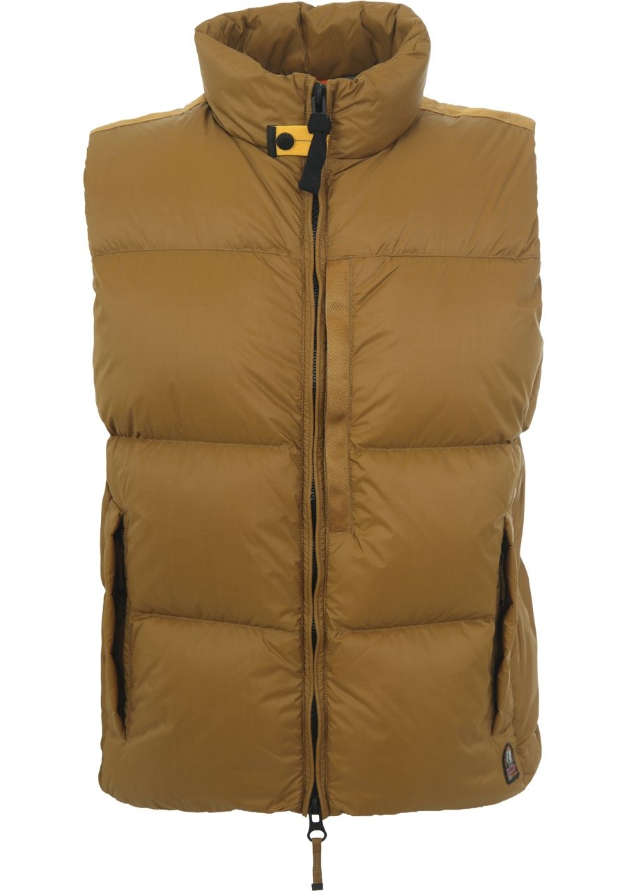 PARAJUMPERS - JAS - Bruin
