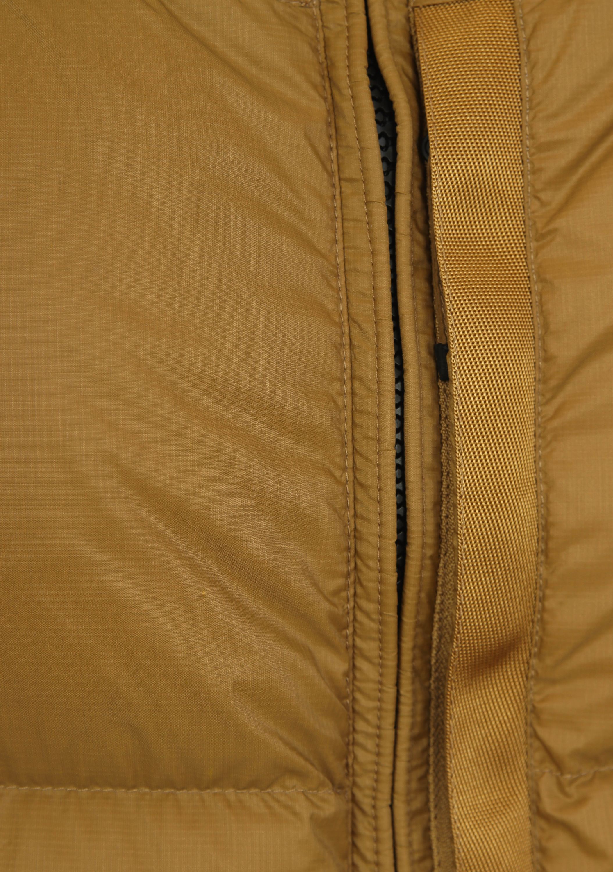 PARAJUMPERS - JAS - Bruin