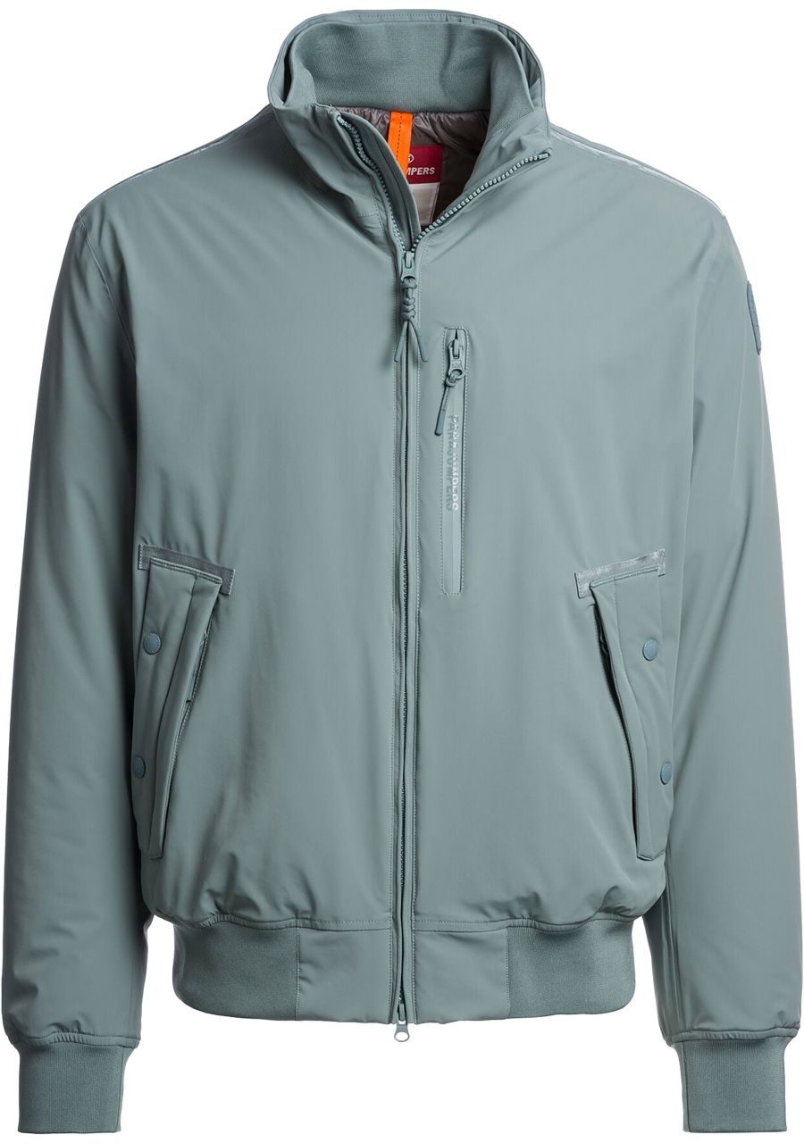 PARAJUMPERS - JAS - Blauw