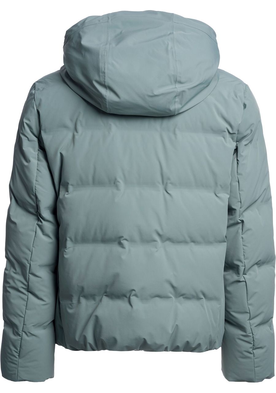 PARAJUMPERS - JAS - Blauw