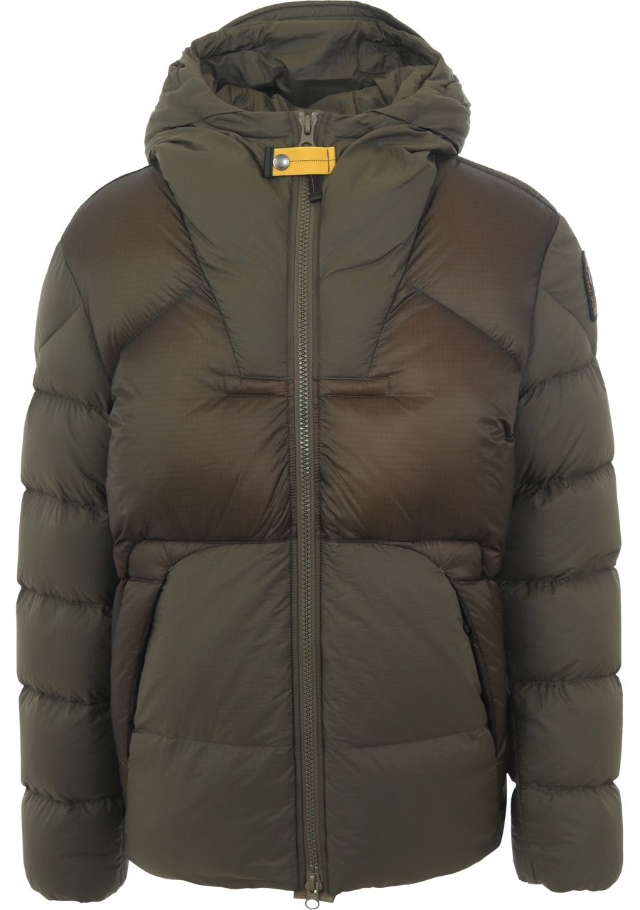 PARAJUMPERS - JAS - Bruin