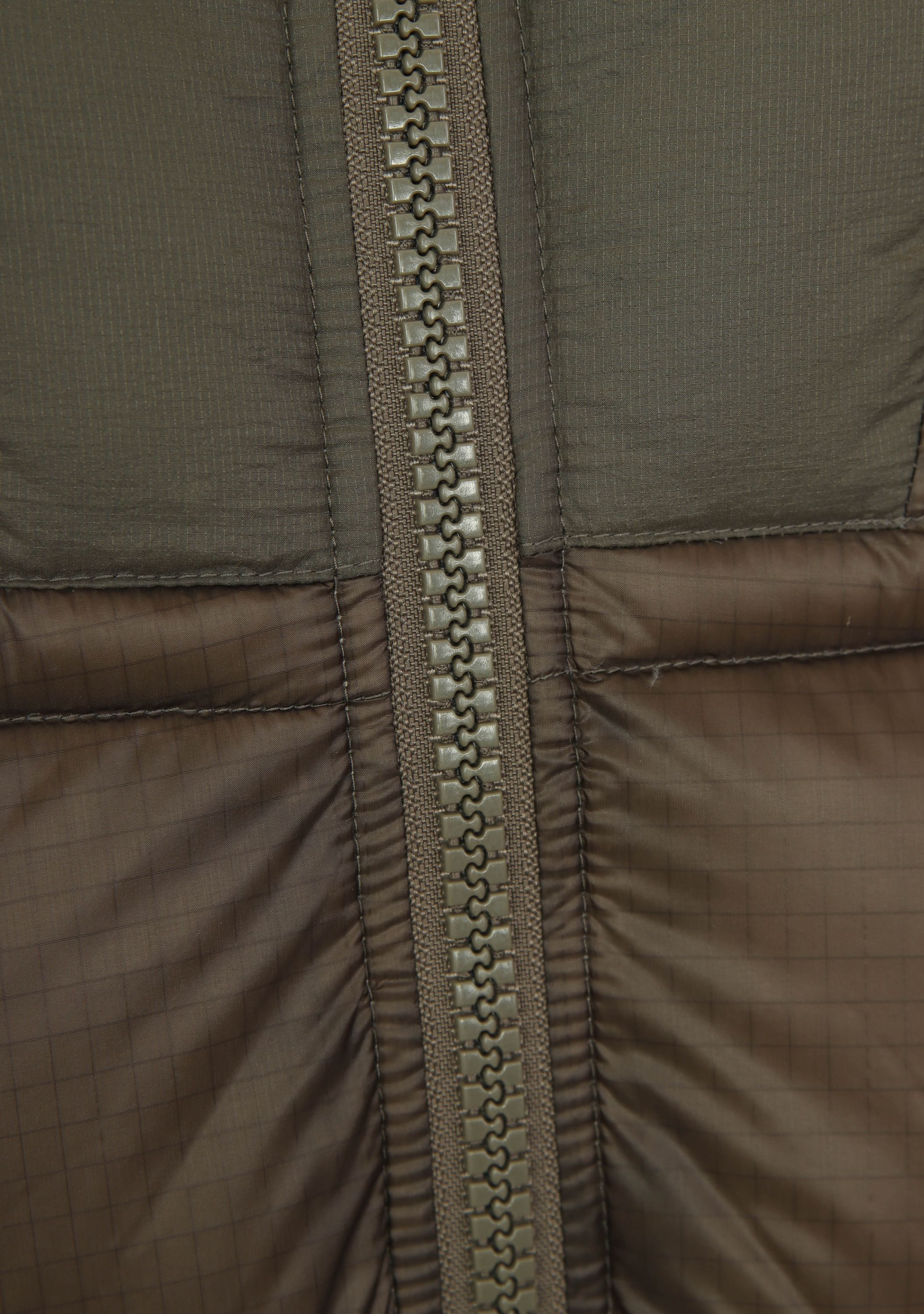 PARAJUMPERS - JAS - Bruin