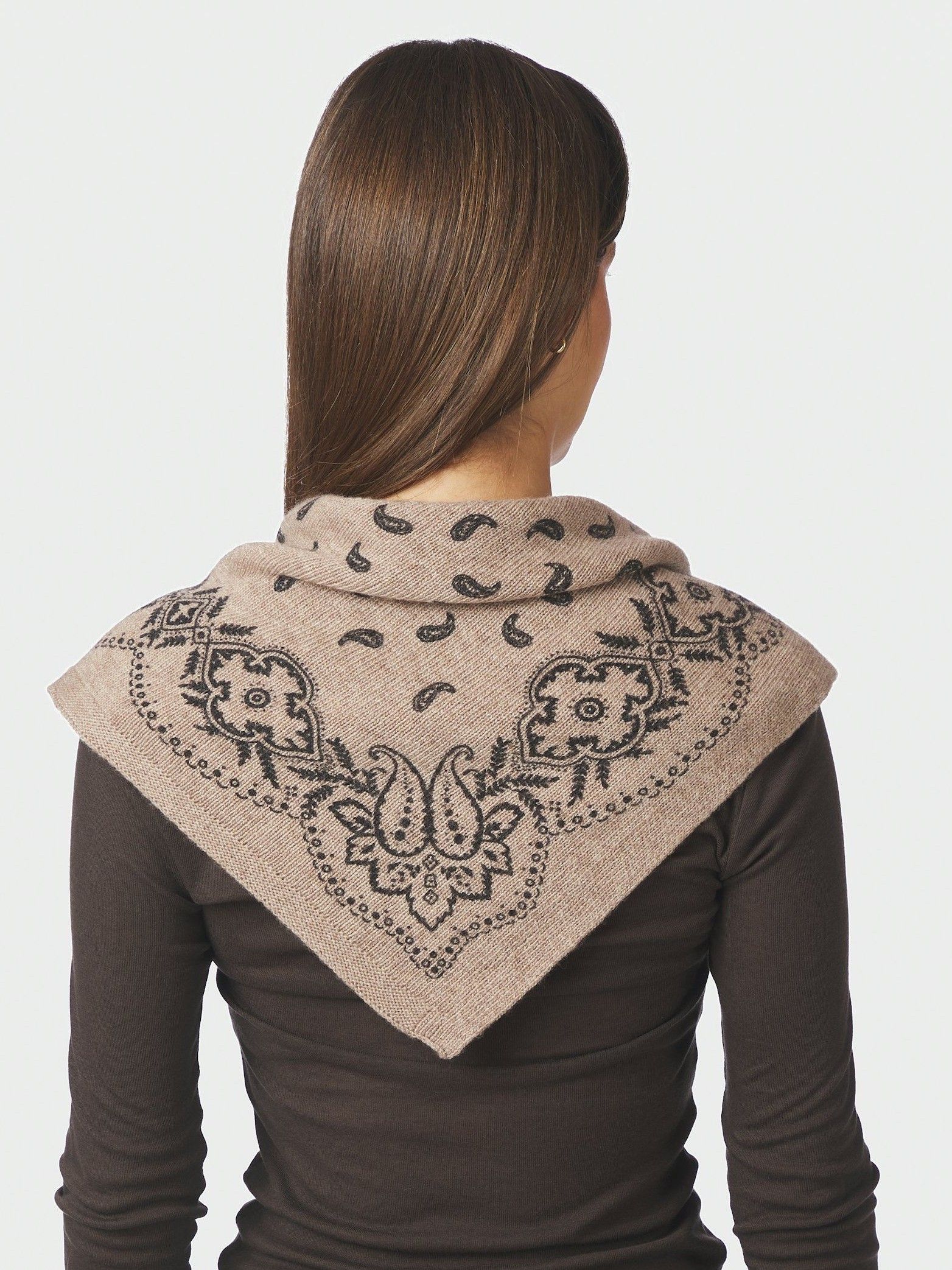 NEO NOIR - ACCESSOIRE - Beige
