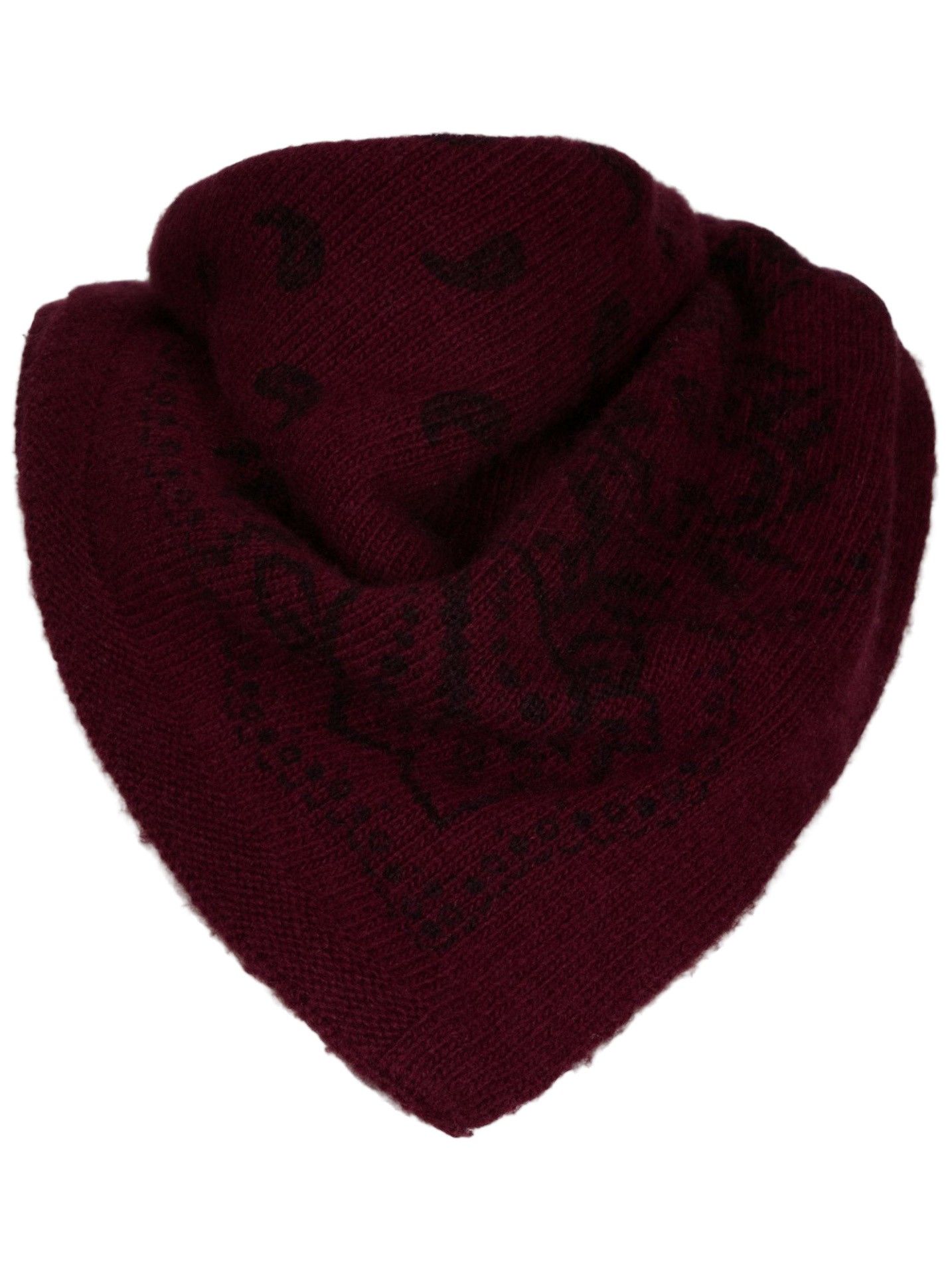 NEO NOIR - ACCESSOIRE - Rood