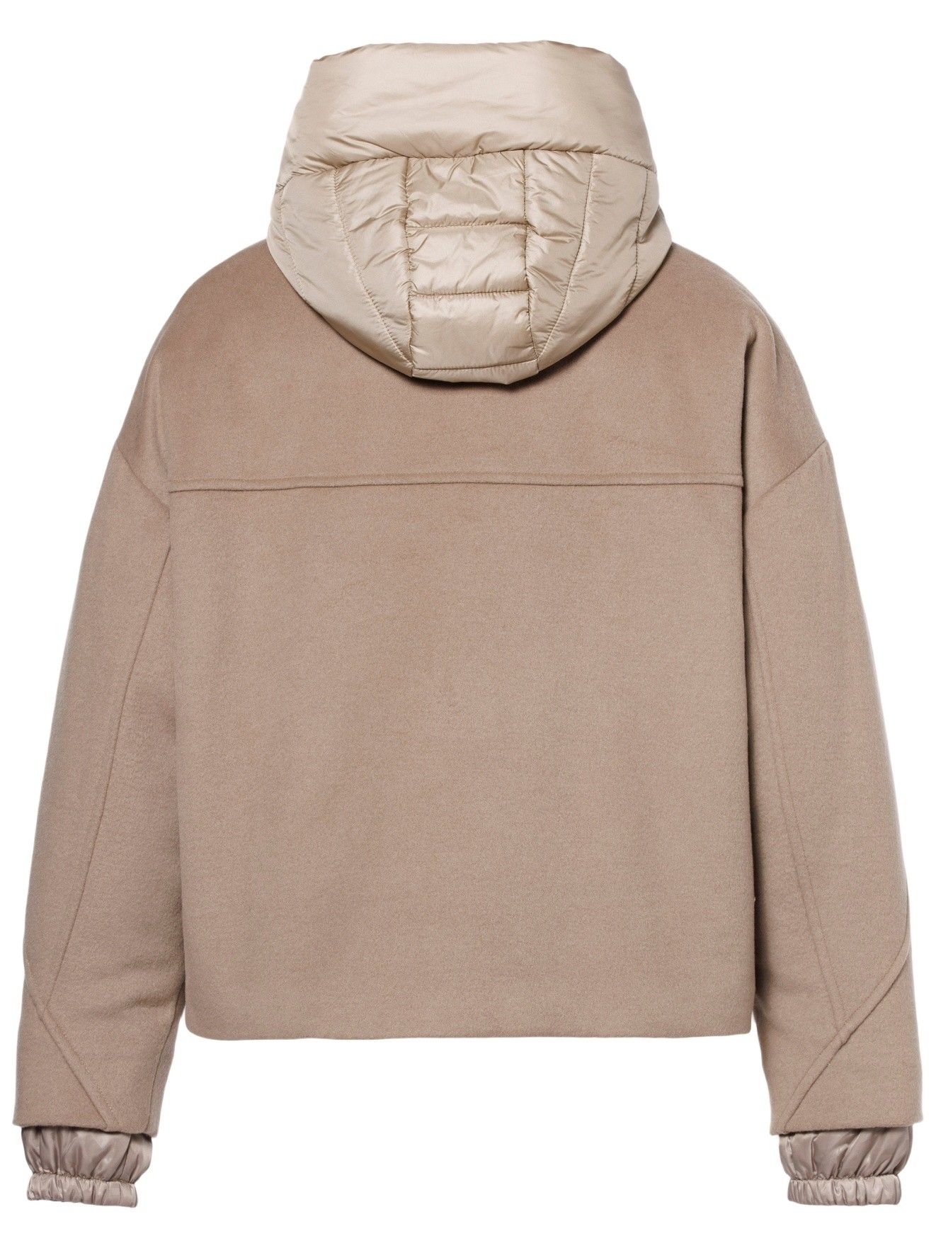 CREENSTONE - JAS - Beige