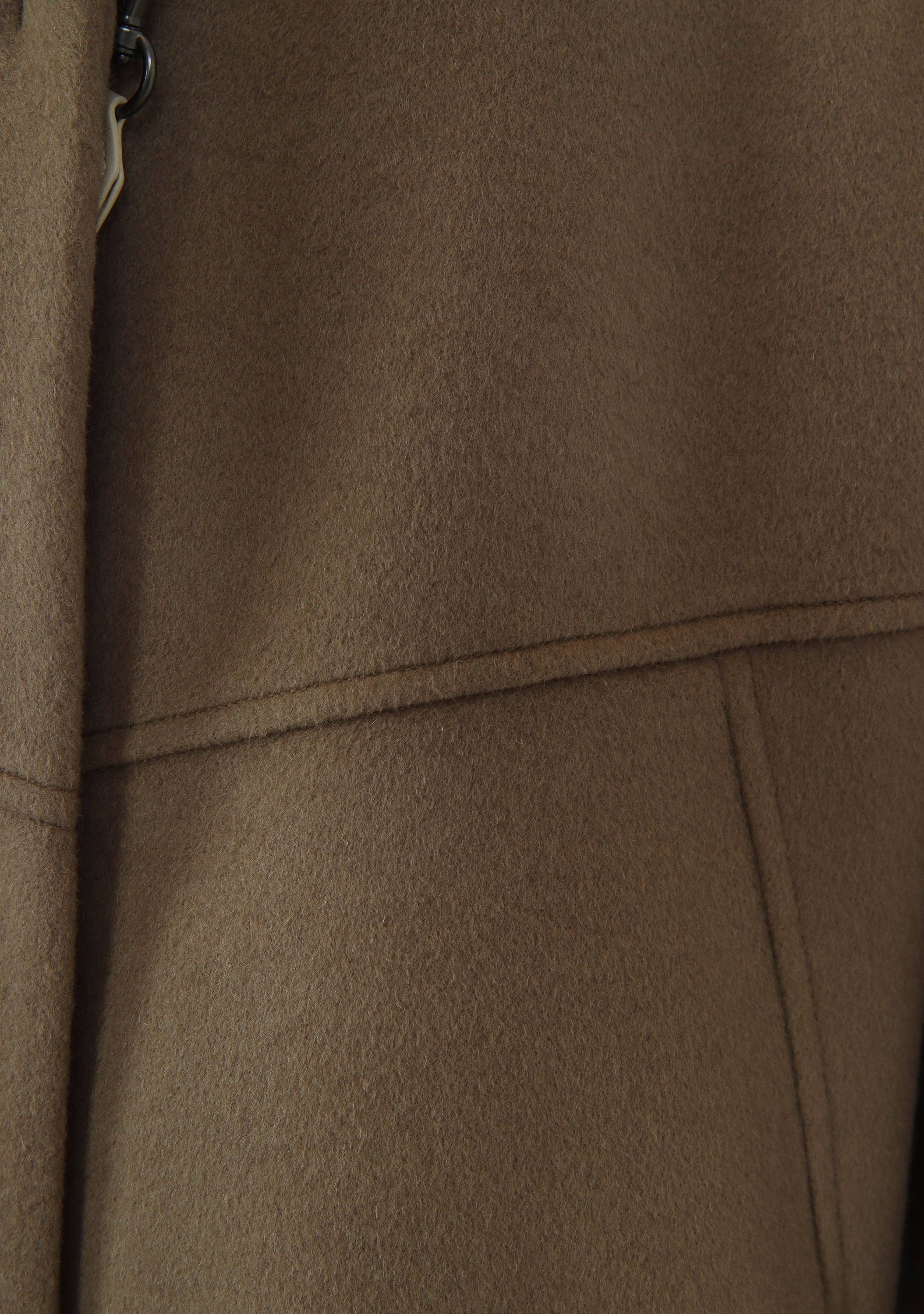 CREENSTONE - JAS - Beige