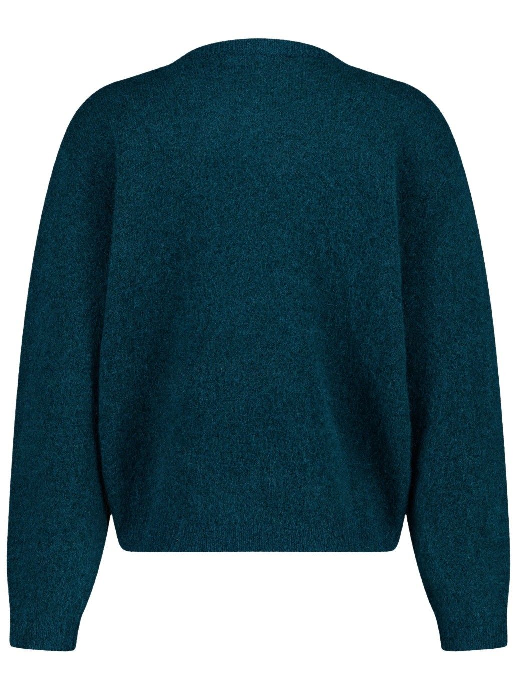 STUDIO ANNELOES - VEST - Groen