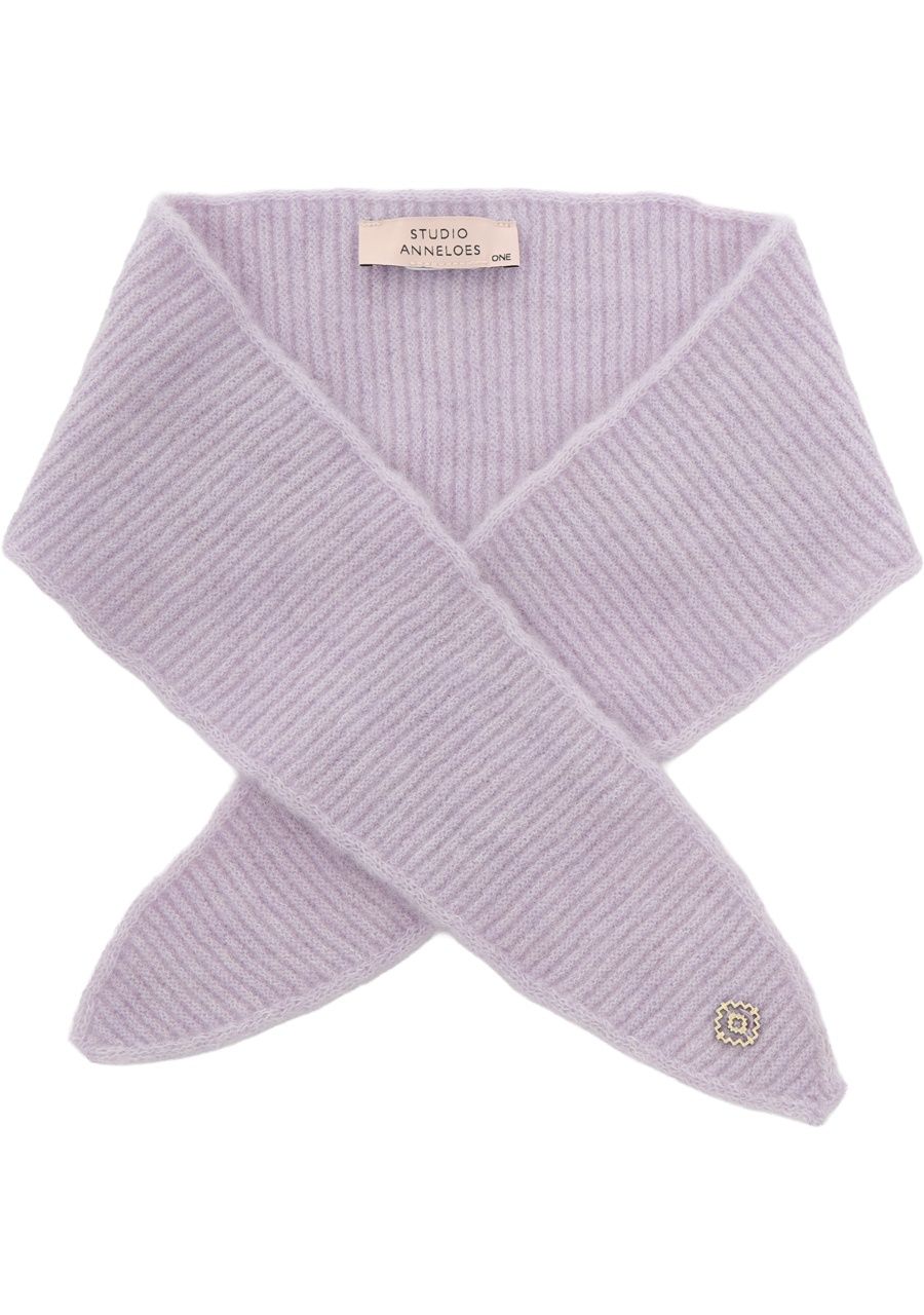 STUDIO ANNELOES - ACCESSOIRE - Paars