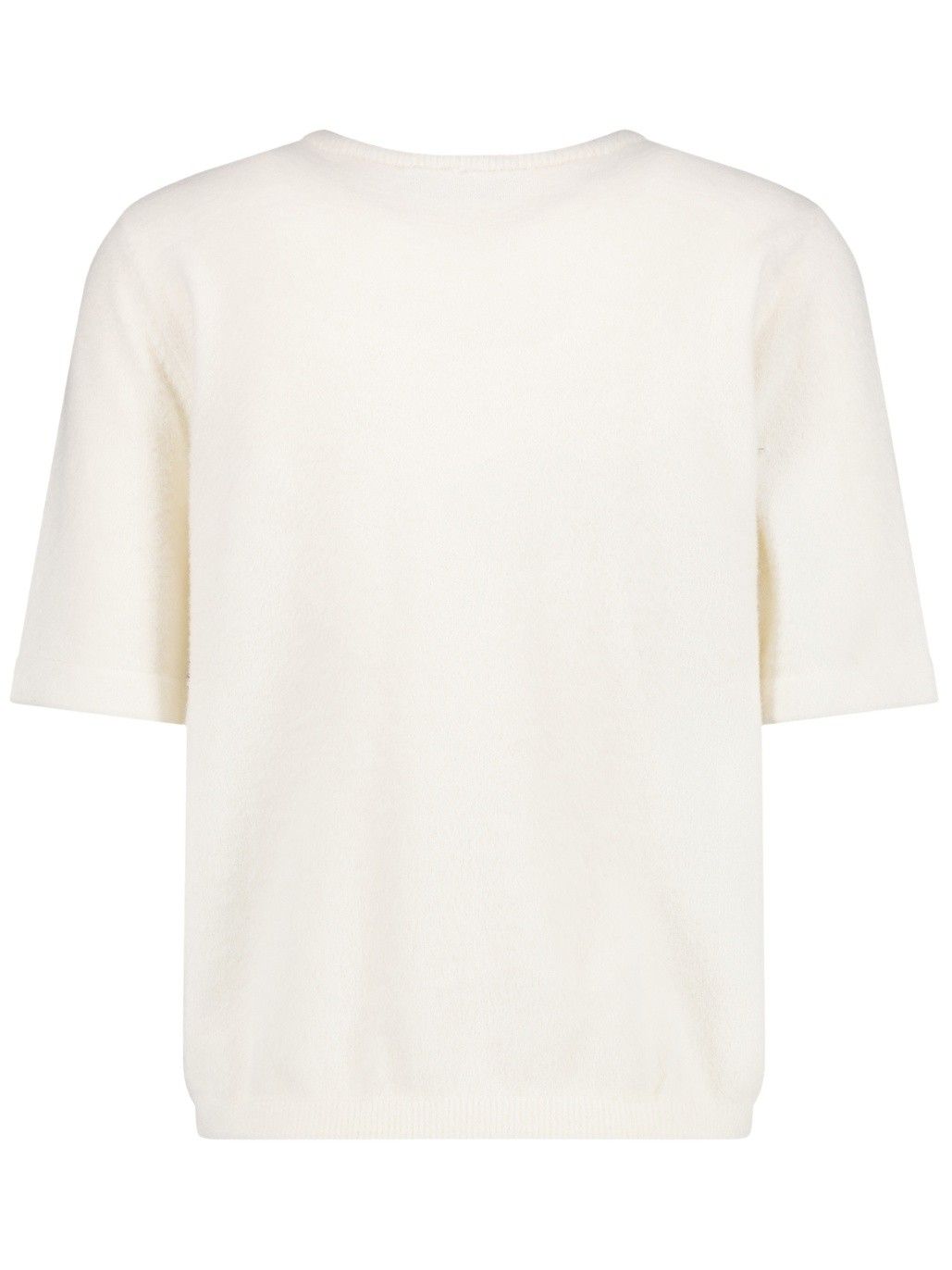STUDIO ANNELOES - TRUI - Off white