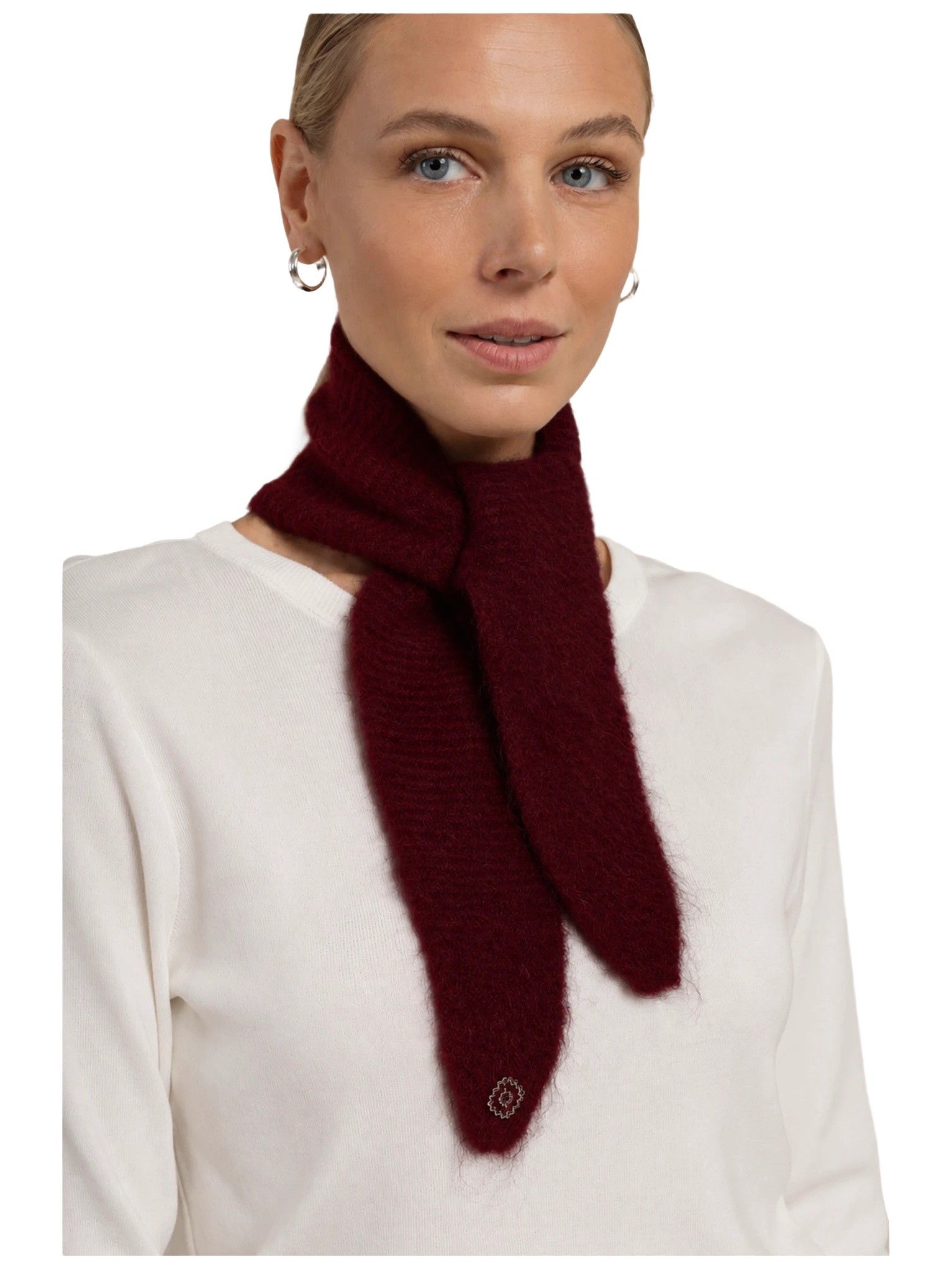 STUDIO ANNELOES - ACCESSOIRE - Rood