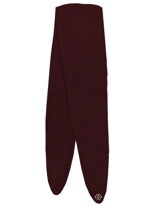 STUDIO ANNELOES - ACCESSOIRE - Rood
