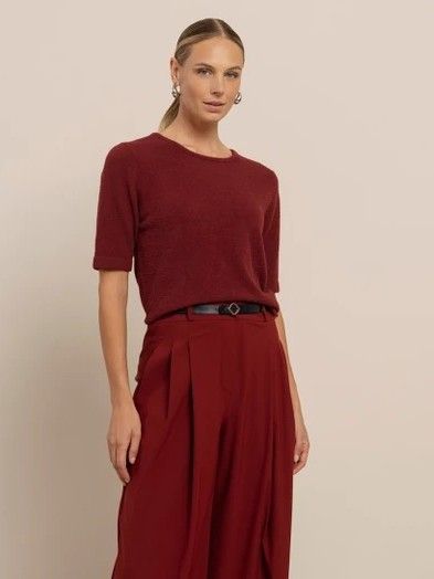 STUDIO ANNELOES - TRUI - Rood