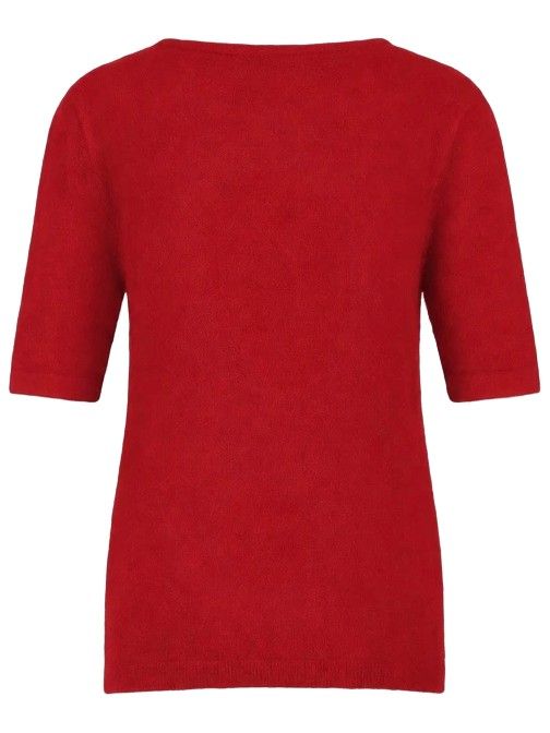 STUDIO ANNELOES - TRUI - Rood