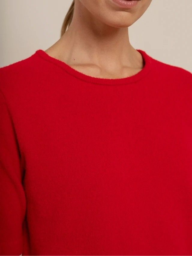 STUDIO ANNELOES - TRUI - Rood
