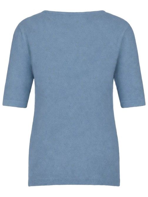 STUDIO ANNELOES - TRUI - Blauw