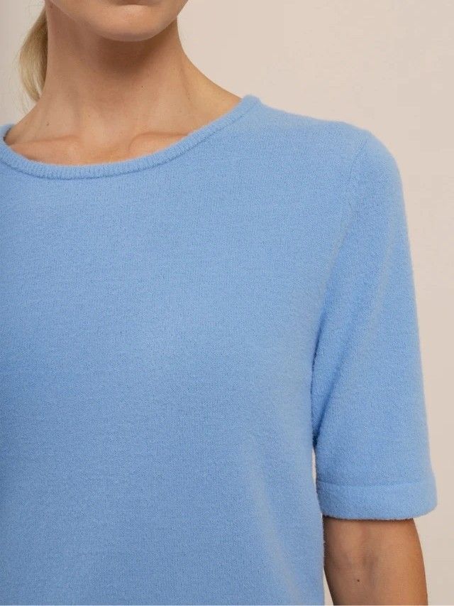 STUDIO ANNELOES - TRUI - Blauw