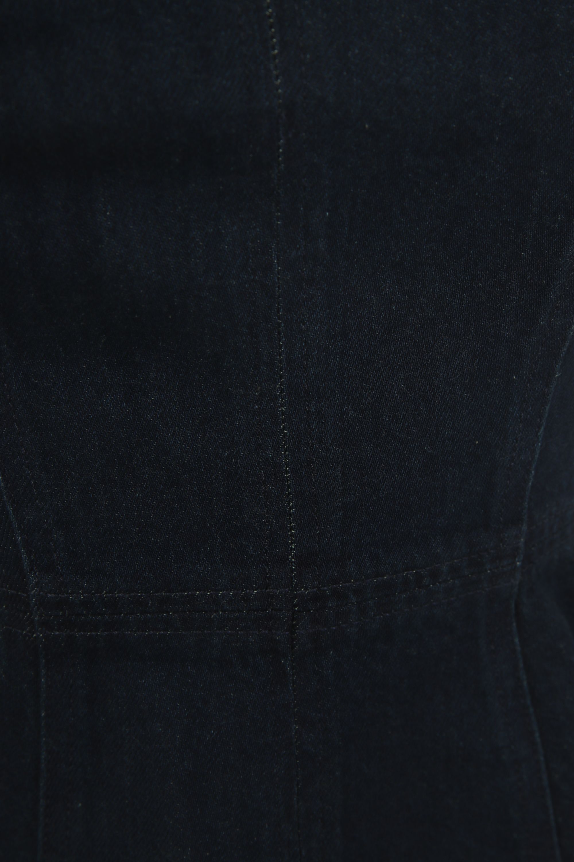 LEVI'S - SHIRT - Blauw
