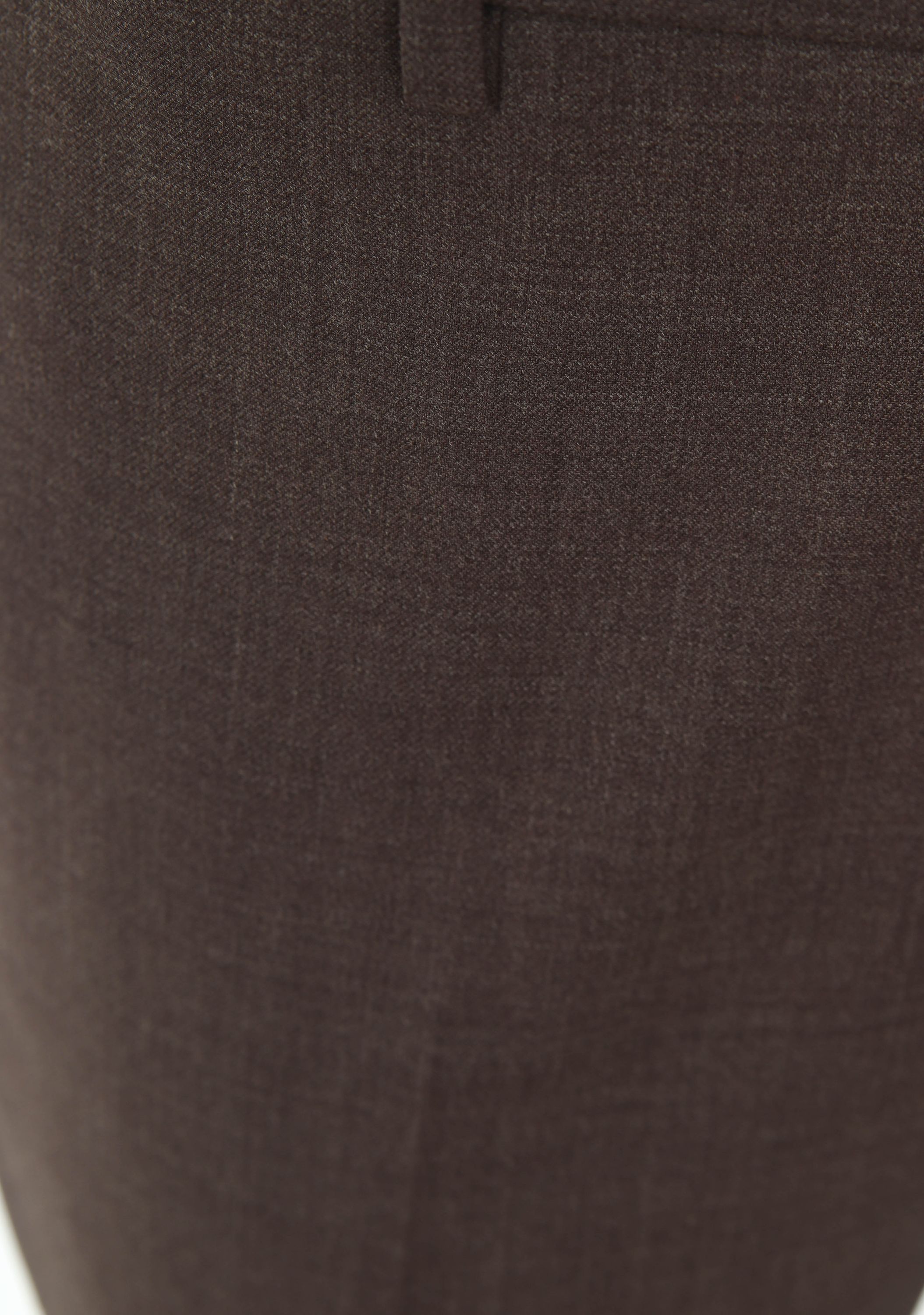 BERWICH - BROEK - Bruin