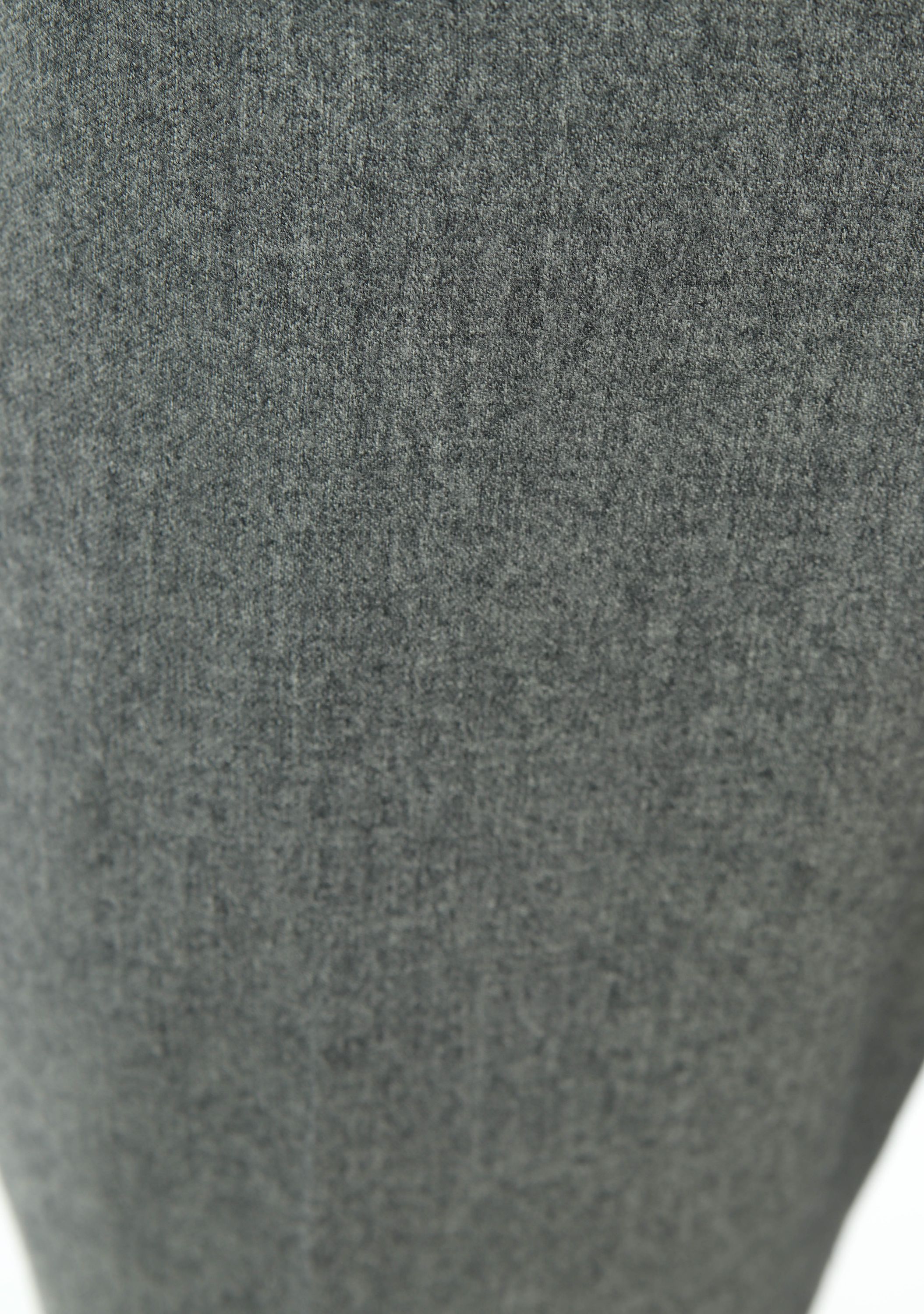 BERWICH - BROEK - Grijs