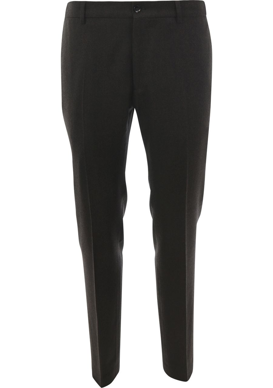 BERWICH - BROEK - Bruin