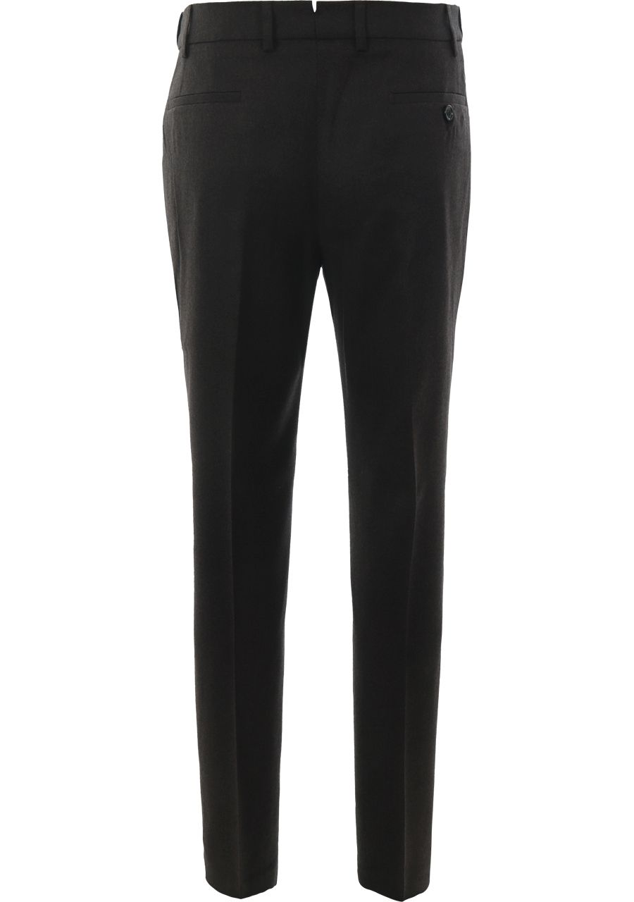 BERWICH - BROEK - Bruin