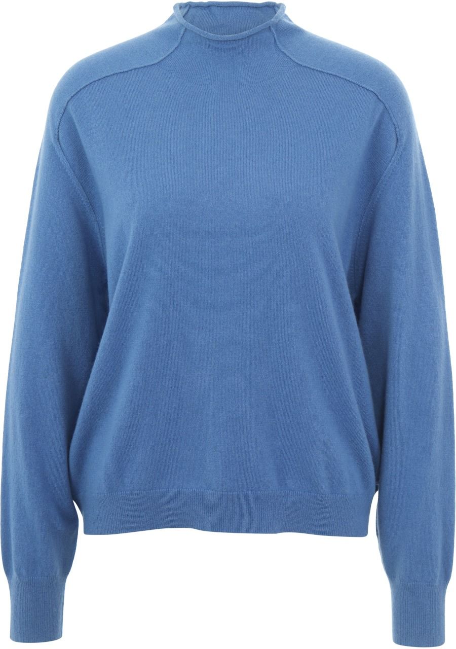 REPEAT - TRUI - Blauw