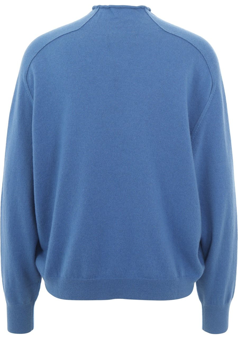 REPEAT - TRUI - Blauw