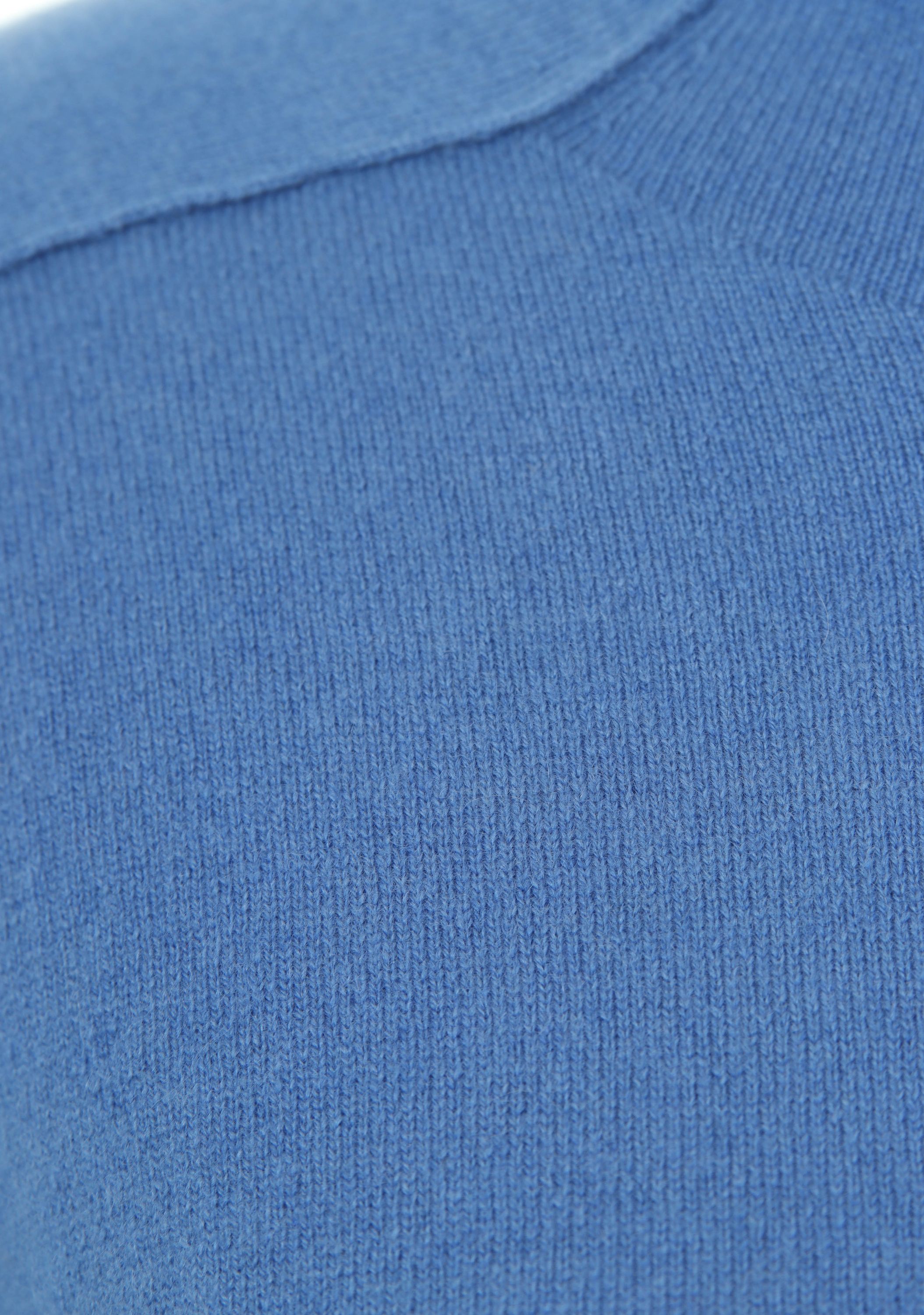 REPEAT - TRUI - Blauw