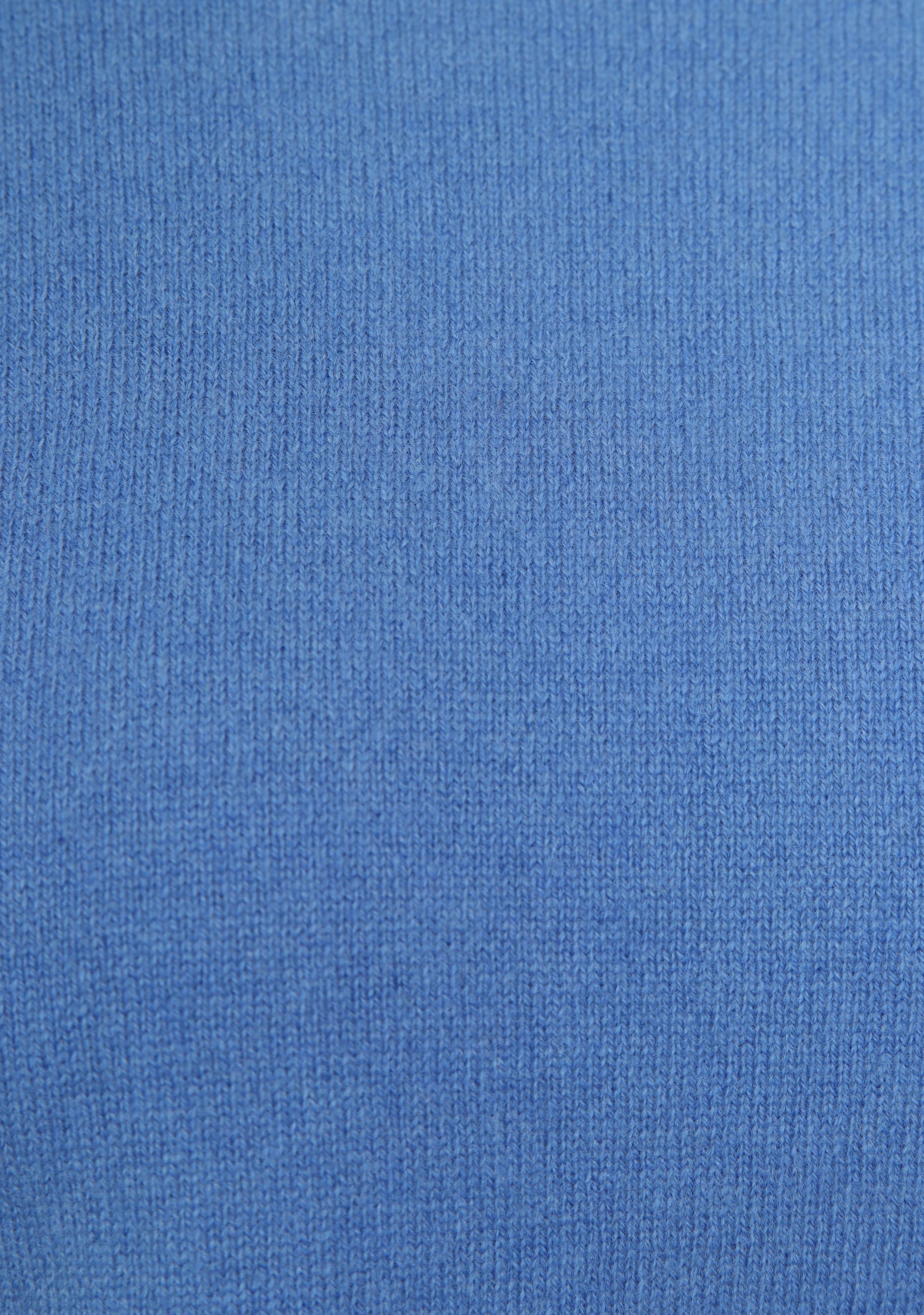 REPEAT - TRUI - Blauw