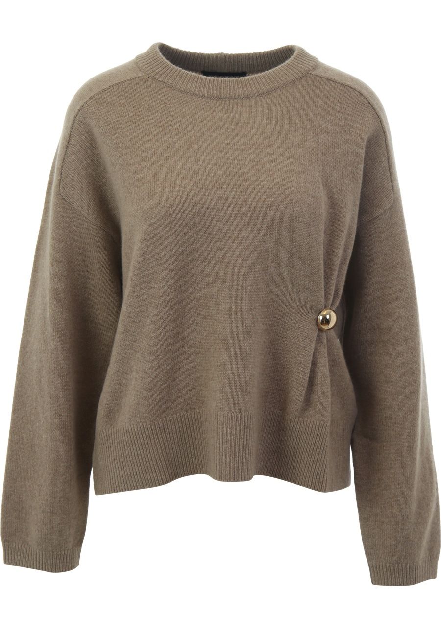 REPEAT - TRUI - Beige