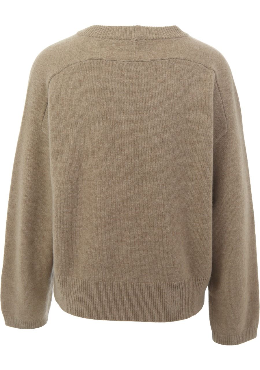 REPEAT - TRUI - Beige