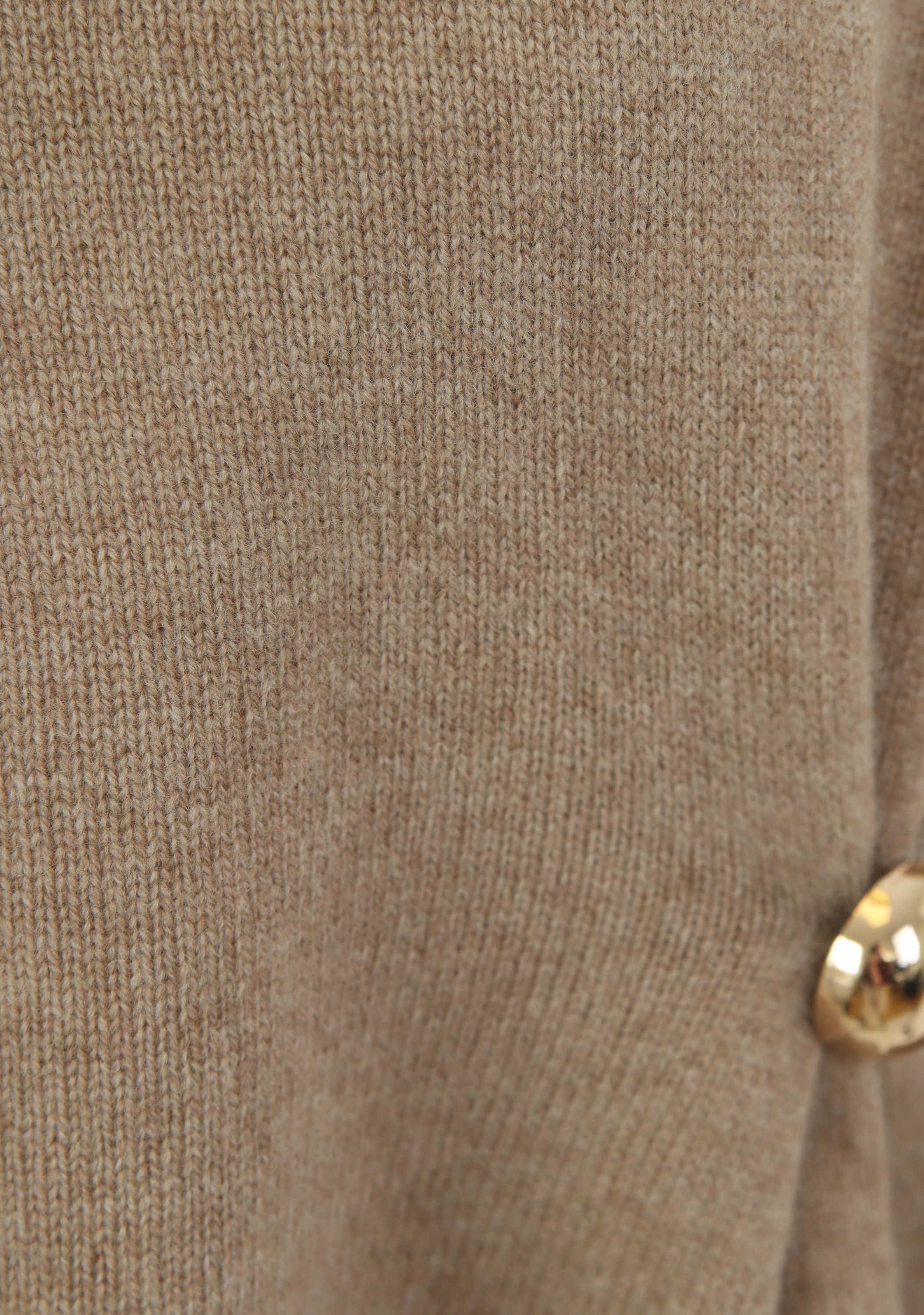 REPEAT - TRUI - Beige