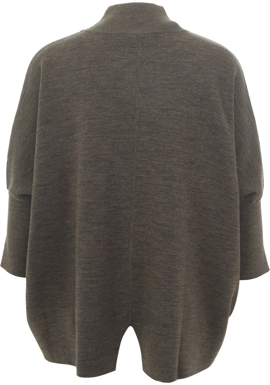 REPEAT - TRUI - Bruin