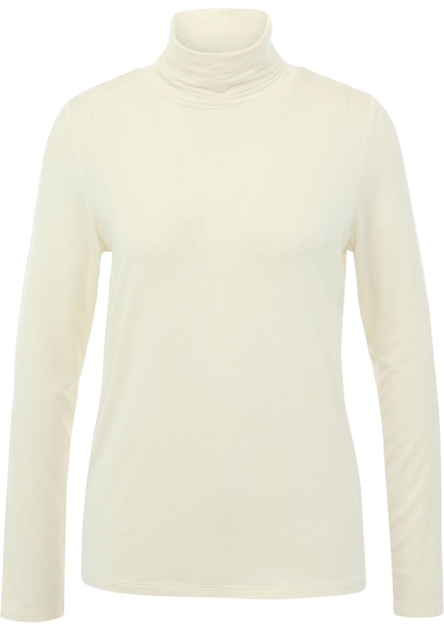 REPEAT - SHIRT - Off white
