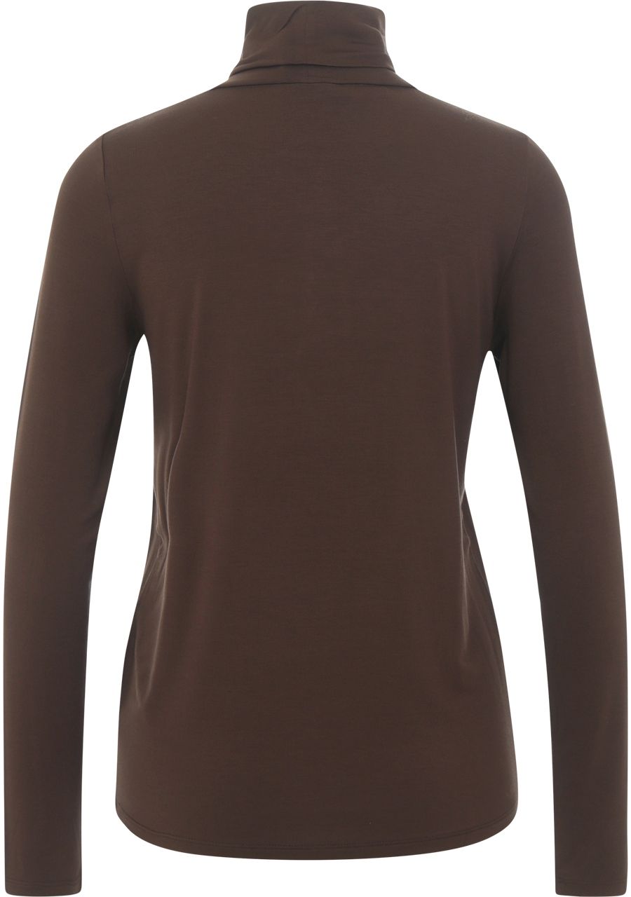 REPEAT - SHIRT - Bruin