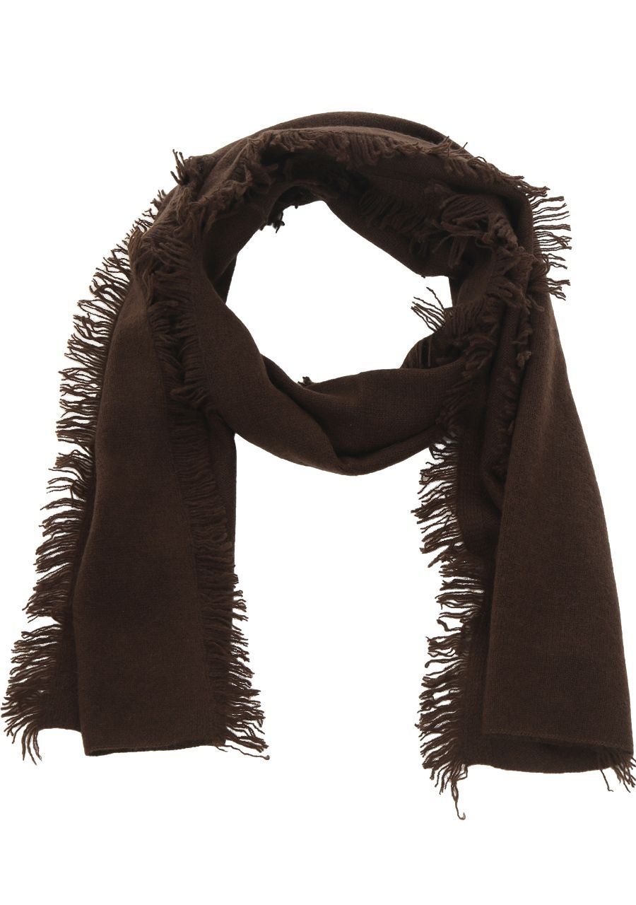REPEAT - ACCESSOIRE - Bruin