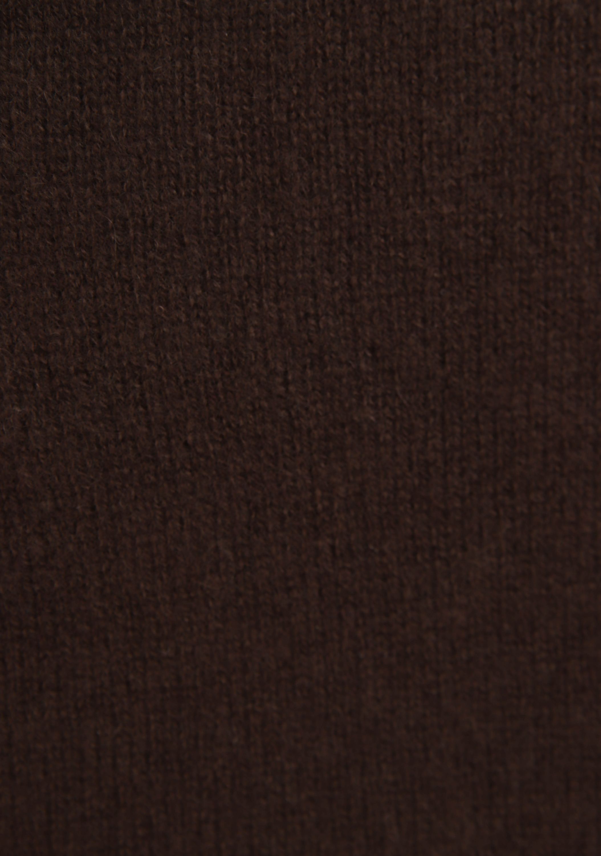 REPEAT - ACCESSOIRE - Bruin
