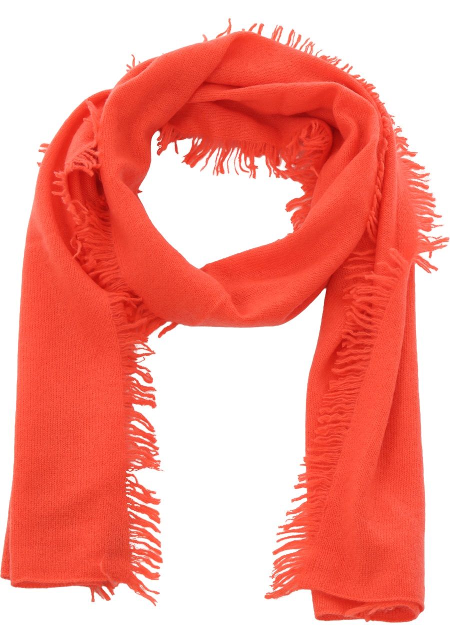 REPEAT - ACCESSOIRE - Oranje
