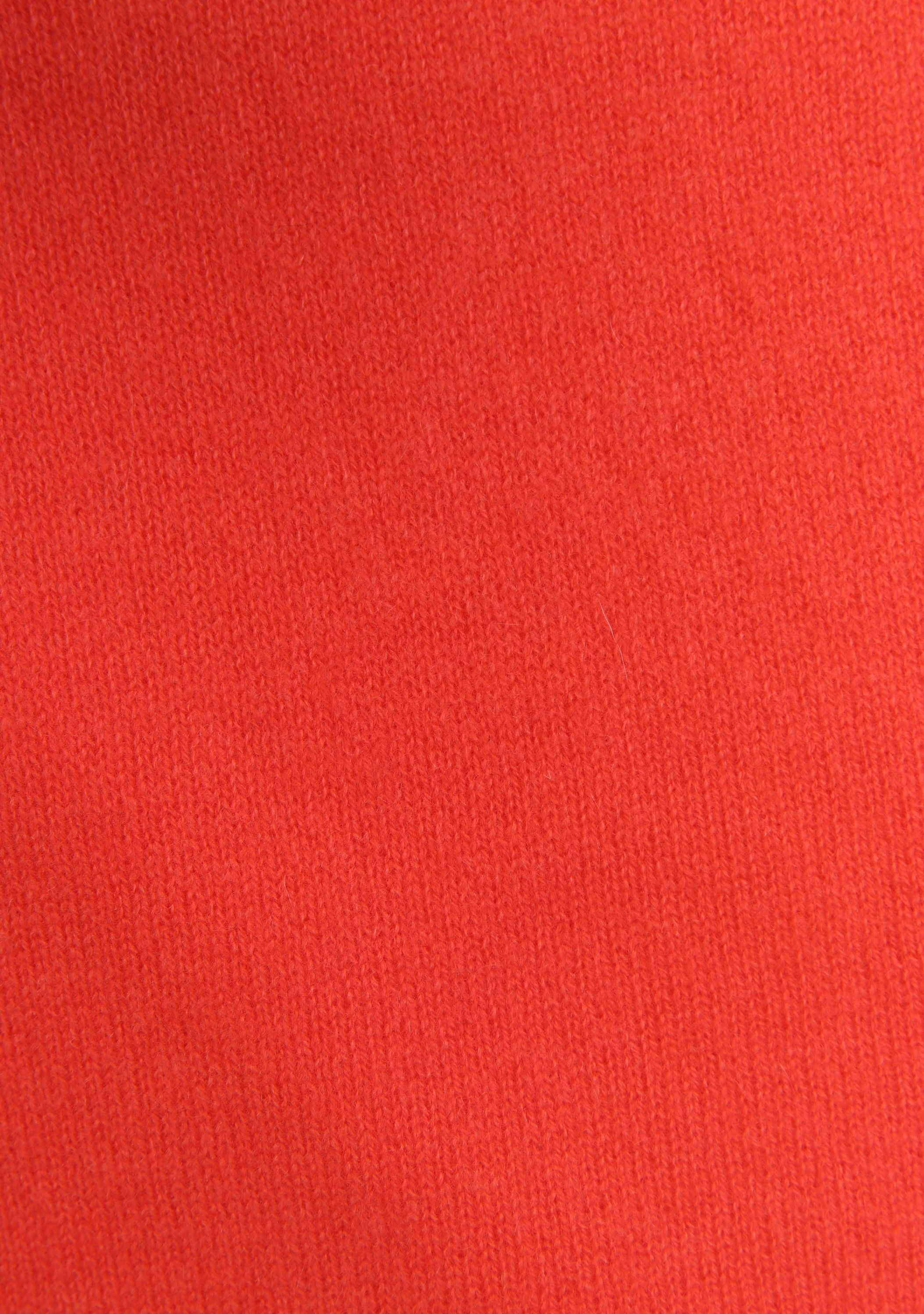 REPEAT - ACCESSOIRE - Oranje
