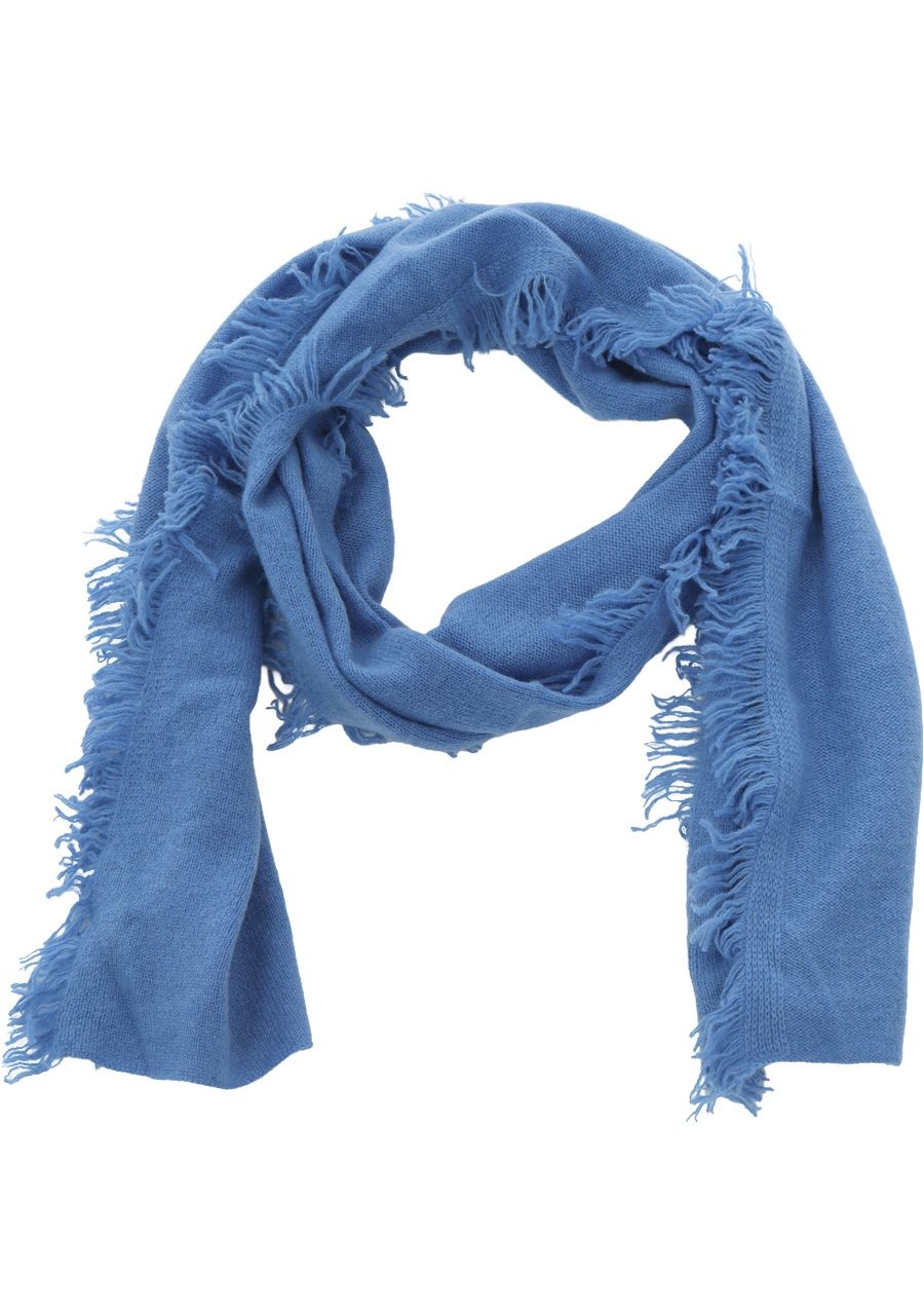 REPEAT - ACCESSOIRE - Blauw