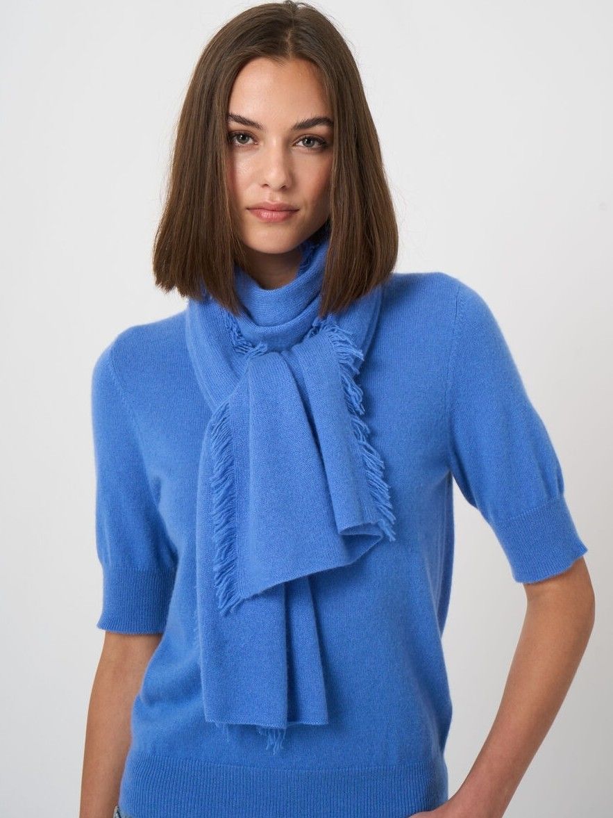 REPEAT - ACCESSOIRE - Blauw