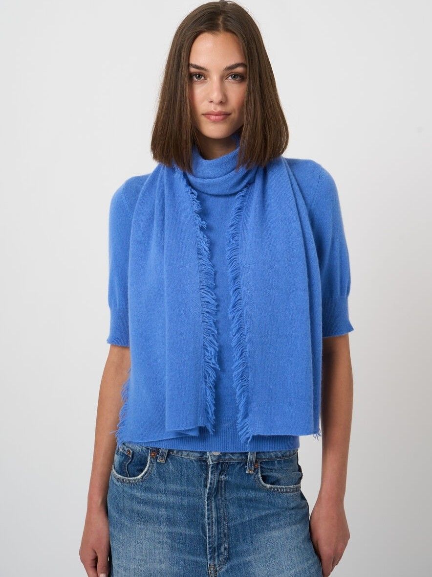 REPEAT - ACCESSOIRE - Blauw